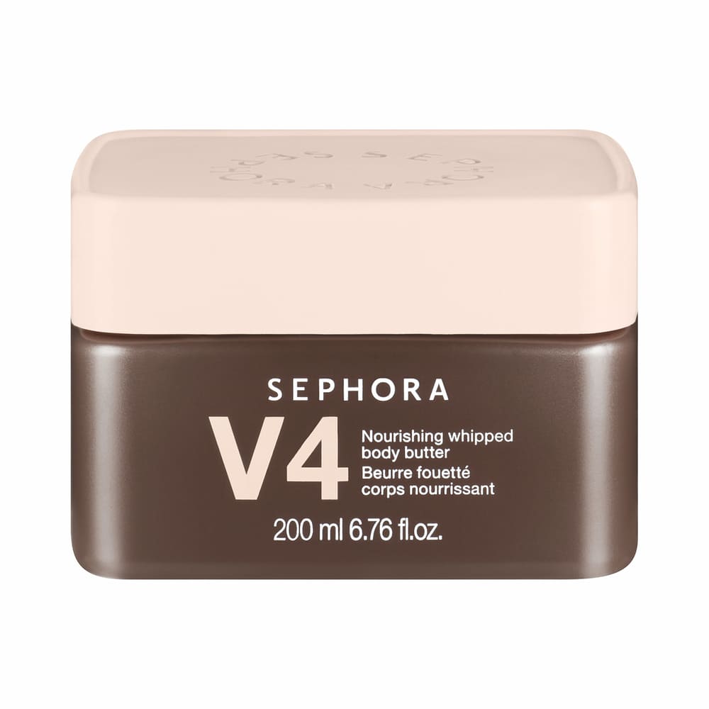 BATH BODY BUTTER (MANTECA NUTRITIVA)
